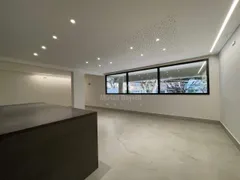 Apartamento com 3 Quartos à venda, 90m² no Santo Agostinho, Belo Horizonte - Foto 9