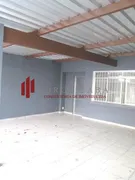 Sobrado com 3 Quartos à venda, 100m² no Bosque da Saúde, São Paulo - Foto 3