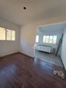 Apartamento com 2 Quartos à venda, 50m² no Jardim Bandeirantes, Poços de Caldas - Foto 11