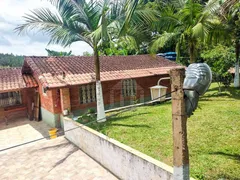Fazenda / Sítio / Chácara com 3 Quartos à venda, 220m² no , Embu-Guaçu - Foto 5