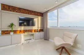 Apartamento com 3 Quartos à venda, 78m² no Marechal Rondon, Canoas - Foto 4
