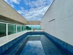 Cobertura com 4 Quartos para venda ou aluguel, 300m² no Riviera de São Lourenço, Bertioga - Foto 3
