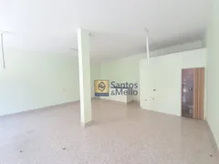 Loja / Salão / Ponto Comercial para alugar, 150m² no Parque Novo Oratorio, Santo André - Foto 5