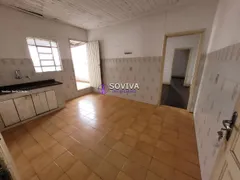 Terreno / Lote / Condomínio à venda, 189m² no Vila Esperança, São Paulo - Foto 9