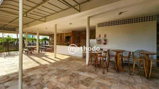 Apartamento com 3 Quartos à venda, 134m² no Loteamento Residencial Vila Bella, Campinas - Foto 20