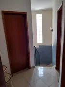 Sobrado com 3 Quartos à venda, 115m² no Santa Terezinha, São Bernardo do Campo - Foto 4