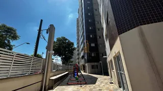 Apartamento com 2 Quartos à venda, 52m² no Demarchi, São Bernardo do Campo - Foto 35