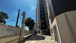 Apartamento com 2 Quartos para alugar, 52m² no Vila Santa Angelina, São Bernardo do Campo - Foto 49