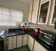 Apartamento com 3 Quartos à venda, 180m² no Boqueirão, Santos - Foto 18