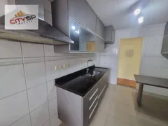 Apartamento com 3 Quartos à venda, 73m² no Vila Campestre, São Paulo - Foto 9