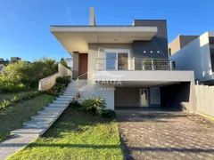 Casa com 3 Quartos à venda, 250m² no Querência, Viamão - Foto 1