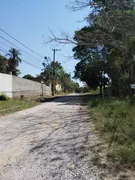 Terreno / Lote / Condomínio à venda, 1000m² no Colinas I, Aracoiaba da Serra - Foto 27