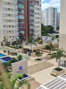 Apartamento com 3 Quartos à venda, 93m² no Residencial Eldorado Expansao, Goiânia - Foto 18