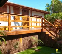Casa de Condomínio com 3 Quartos à venda, 180m² no Itamambuca, Ubatuba - Foto 1