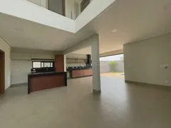 Casa de Condomínio com 3 Quartos à venda, 265m² no Parque Faber Castell I, São Carlos - Foto 3