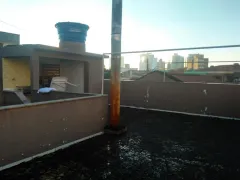 Casa com 3 Quartos à venda, 192m² no Vila Tupi, São Bernardo do Campo - Foto 31