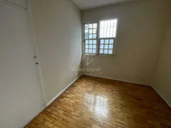 Apartamento com 3 Quartos à venda, 90m² no Serra, Belo Horizonte - Foto 8