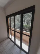 Apartamento com 1 Quarto à venda, 41m² no Jardim Castelo Branco, Ribeirão Preto - Foto 2