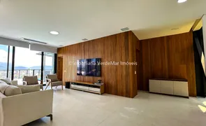 Casa com 3 Quartos à venda, 530m² no Loteamento Joao Batista Juliao, Guarujá - Foto 15