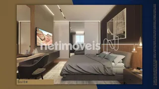 Cobertura com 4 Quartos à venda, 194m² no União, Belo Horizonte - Foto 3