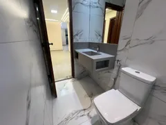 Casa com 4 Quartos para venda ou aluguel, 309m² no Condados da Lagoa, Lagoa Santa - Foto 6