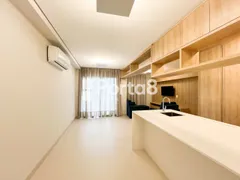 Apartamento com 1 Quarto para alugar, 77m² no Georgina Business Park, São José do Rio Preto - Foto 3