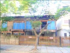 Casa com 4 Quartos à venda, 361m² no Santa Rosa, Niterói - Foto 1