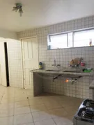 Casa com 4 Quartos à venda, 372m² no Laranjeiras, Rio de Janeiro - Foto 13