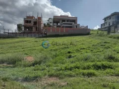 Terreno / Lote / Condomínio à venda, 700m² no Reserva do Paratehy, São José dos Campos - Foto 2