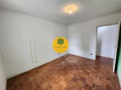 Apartamento com 2 Quartos para alugar, 93m² no Vila Romana, São Paulo - Foto 10