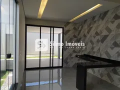 Casa com 3 Quartos à venda, 150m² no Jardim Botânico, Uberlândia - Foto 7