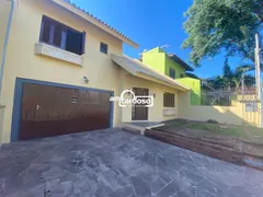 Casa com 3 Quartos à venda, 136m² no Jardim América, São Leopoldo - Foto 1