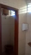 Casa com 5 Quartos para venda ou aluguel, 313m² no Parque Brasilia, Jundiaí - Foto 21