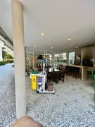 Apartamento com 3 Quartos à venda, 106m² no Centro, São Bernardo do Campo - Foto 63