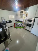 Casa com 8 Quartos à venda, 600m² no Rio Tavares, Florianópolis - Foto 19