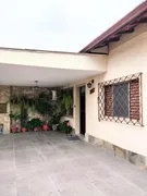 Casa com 2 Quartos à venda, 128m² no Parque São Luís, Taubaté - Foto 8