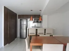 Apartamento com 2 Quartos à venda, 48m² no Jardim do Lago, São Paulo - Foto 20