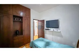 Apartamento com 3 Quartos à venda, 90m² no Alto Barroca, Belo Horizonte - Foto 19