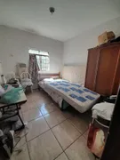 Casa com 3 Quartos à venda, 100m² no Urca, Belo Horizonte - Foto 8