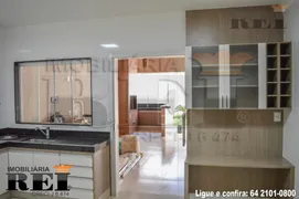 Casa com 3 Quartos à venda, 290m² no Setor Universitário, Rio Verde - Foto 37