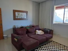 Casa com 2 Quartos à venda, 304m² no Recanto do Poeta, Lagoa Santa - Foto 24