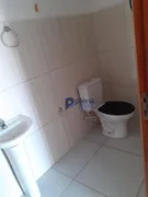 Conjunto Comercial / Sala para alugar, 35m² no REMANSO CAMPINEIRO, Hortolândia - Foto 10