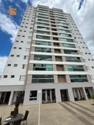 Apartamento com 3 Quartos à venda, 151m² no Jardim Portal da Colina, Sorocaba - Foto 1
