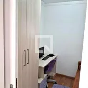 Apartamento com 3 Quartos à venda, 84m² no Tatuapé, São Paulo - Foto 6