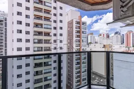 Cobertura com 3 Quartos à venda, 214m² no Perdizes, São Paulo - Foto 16