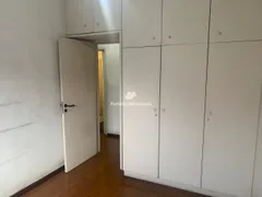 Apartamento com 3 Quartos à venda, 86m² no Humaitá, Rio de Janeiro - Foto 15