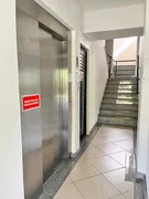 Apartamento com 2 Quartos à venda, 64m² no Itaipava, Petrópolis - Foto 10