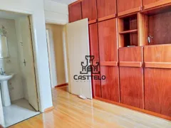 Apartamento com 3 Quartos à venda, 70m² no Igapo, Londrina - Foto 8