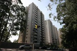 Apartamento com 3 Quartos para alugar, 69m² no Vila Andrade, São Paulo - Foto 18