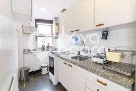 Flat com 2 Quartos à venda, 63m² no Copacabana, Rio de Janeiro - Foto 16